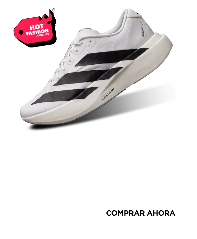 LPA - 40% de descuento en tu segundo artículo
