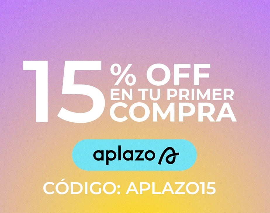 BA - Aplazo
