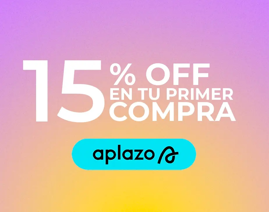 BA - Aplazo