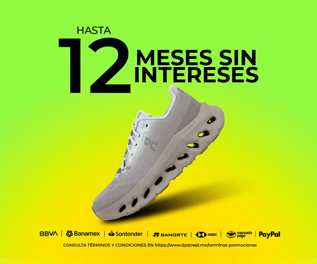 COMODIDAD QUE SE SIENTE DIFERENTE