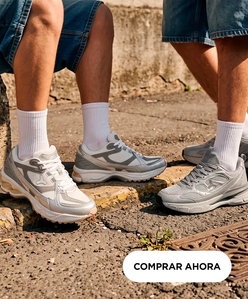 LPA - Tenis Onboard