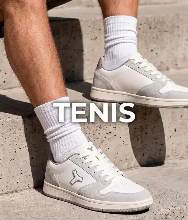 Tenis