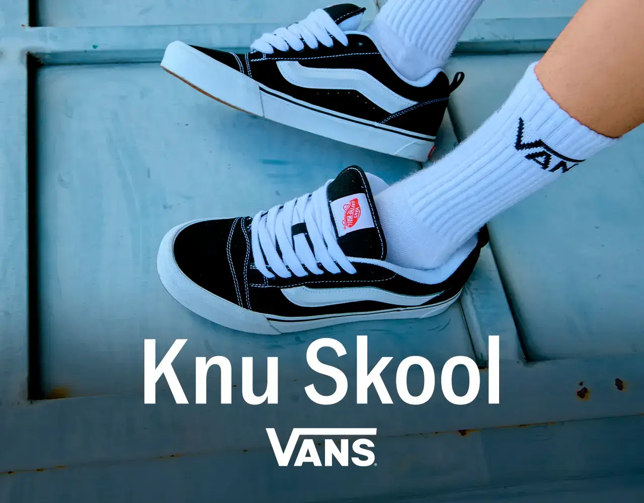 KNU SKOOL