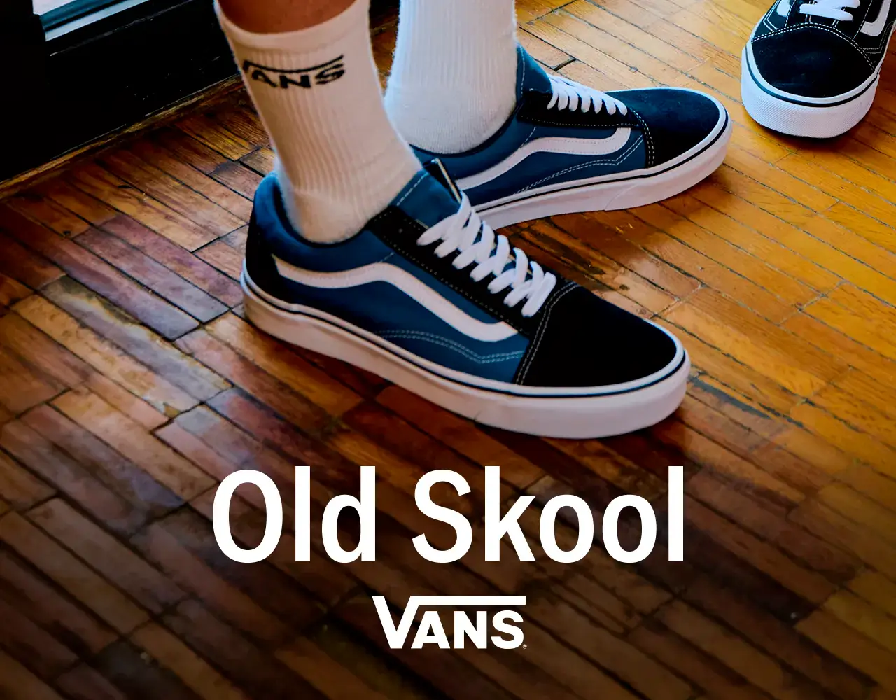 CLASSICS