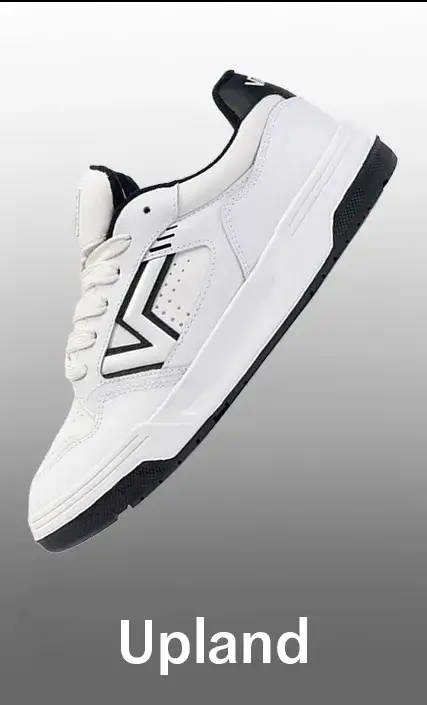 Tenis Vans Upland