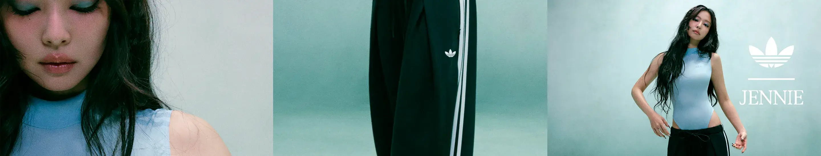 adidas adiluna