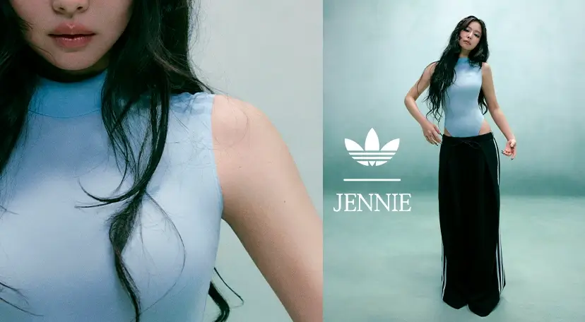 adidas adiluna