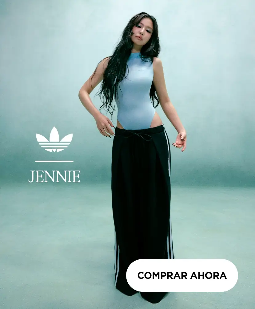 HA - adidas adiluna