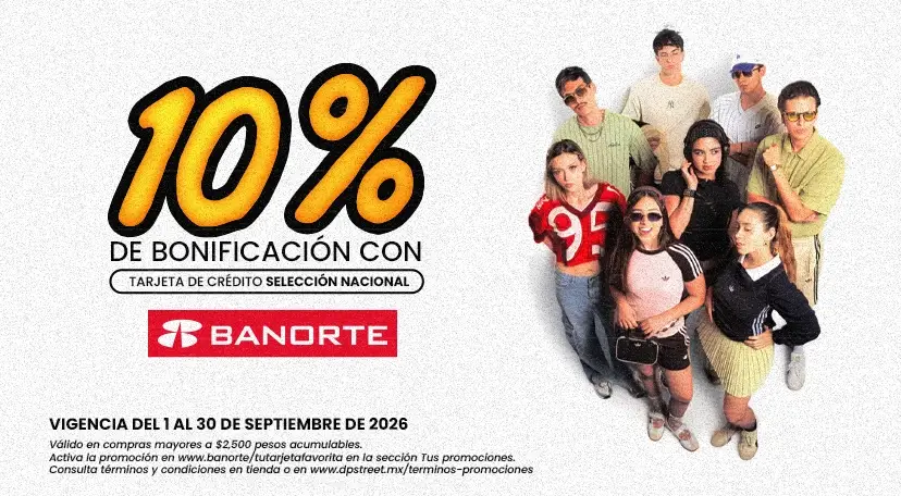 Métodos de pago