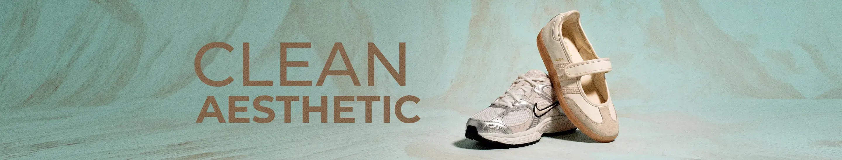 Tenis Blancos