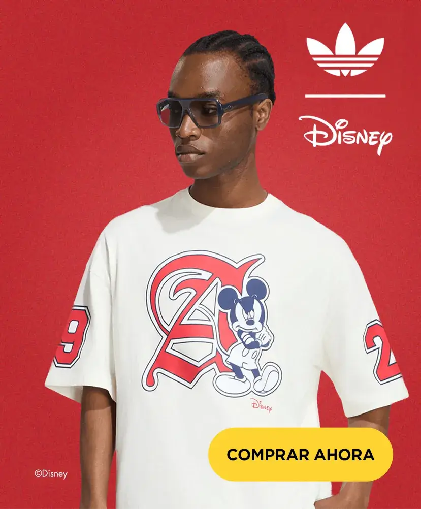 Tenis Asics