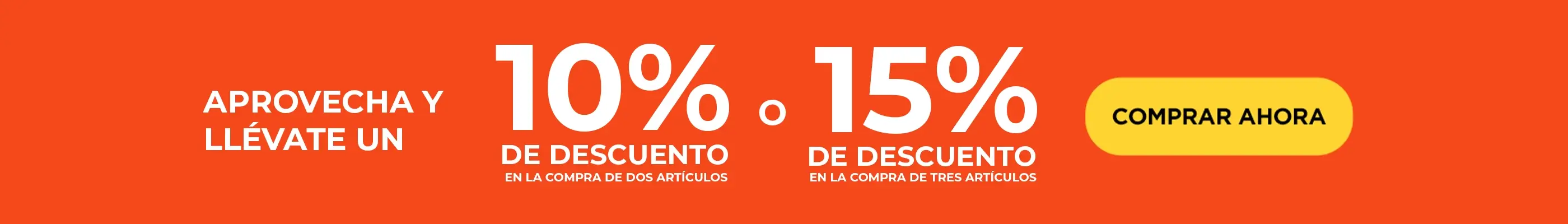 SHA - 3x2 Lentes y Relojes
