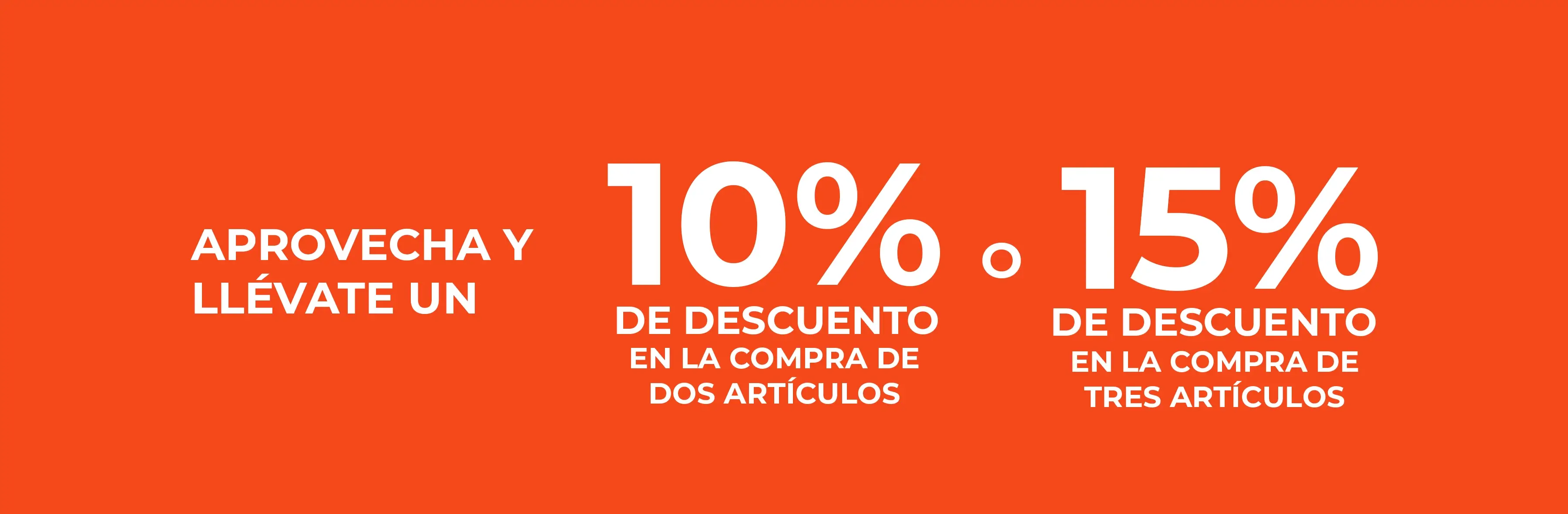 SHA - 3x2 Lentes y Relojes