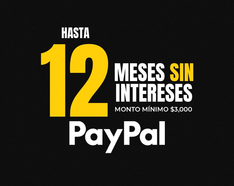BA - PayPal