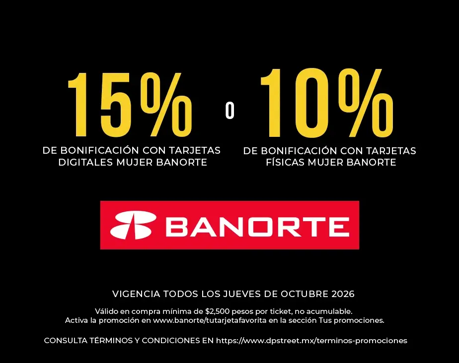 BA - Bancos