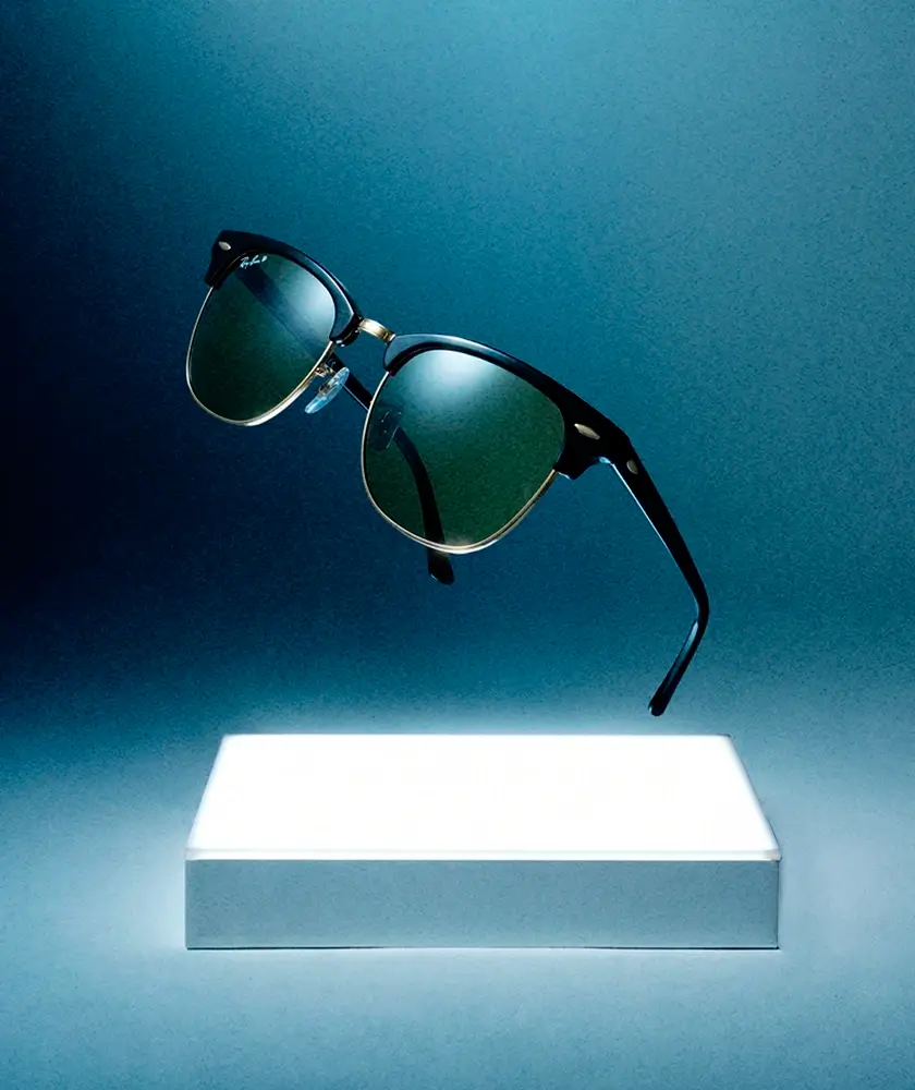 Accesorios para hombres