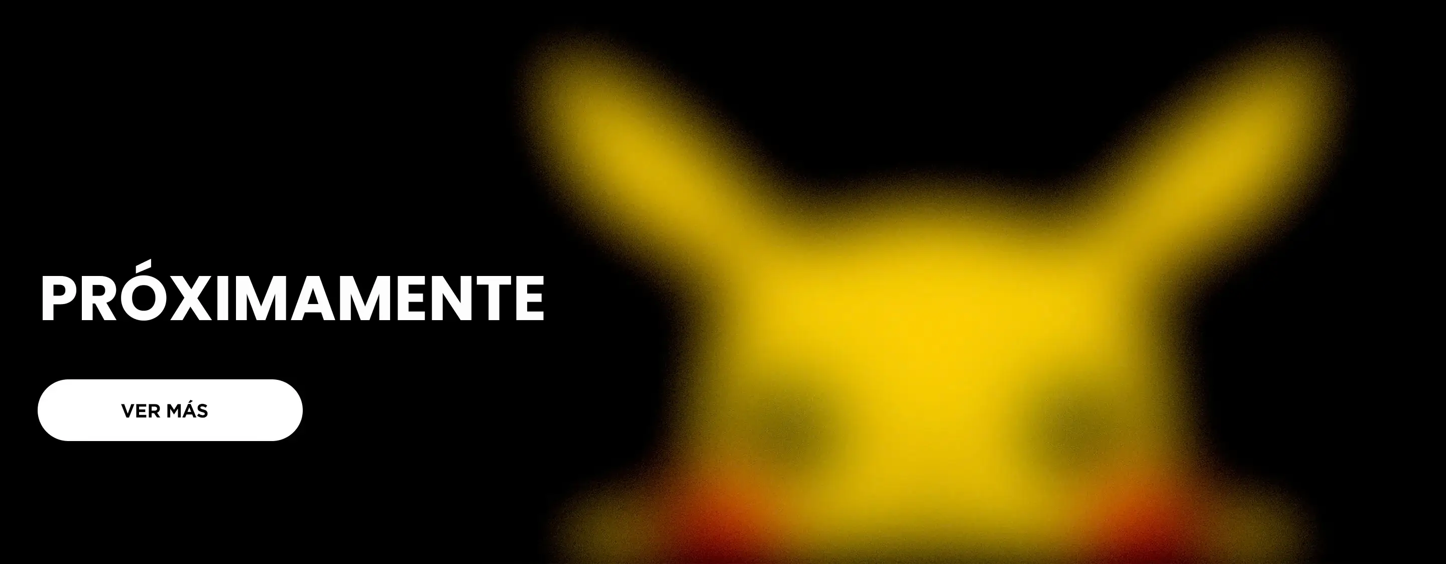 Tenis adidas x Pokemon