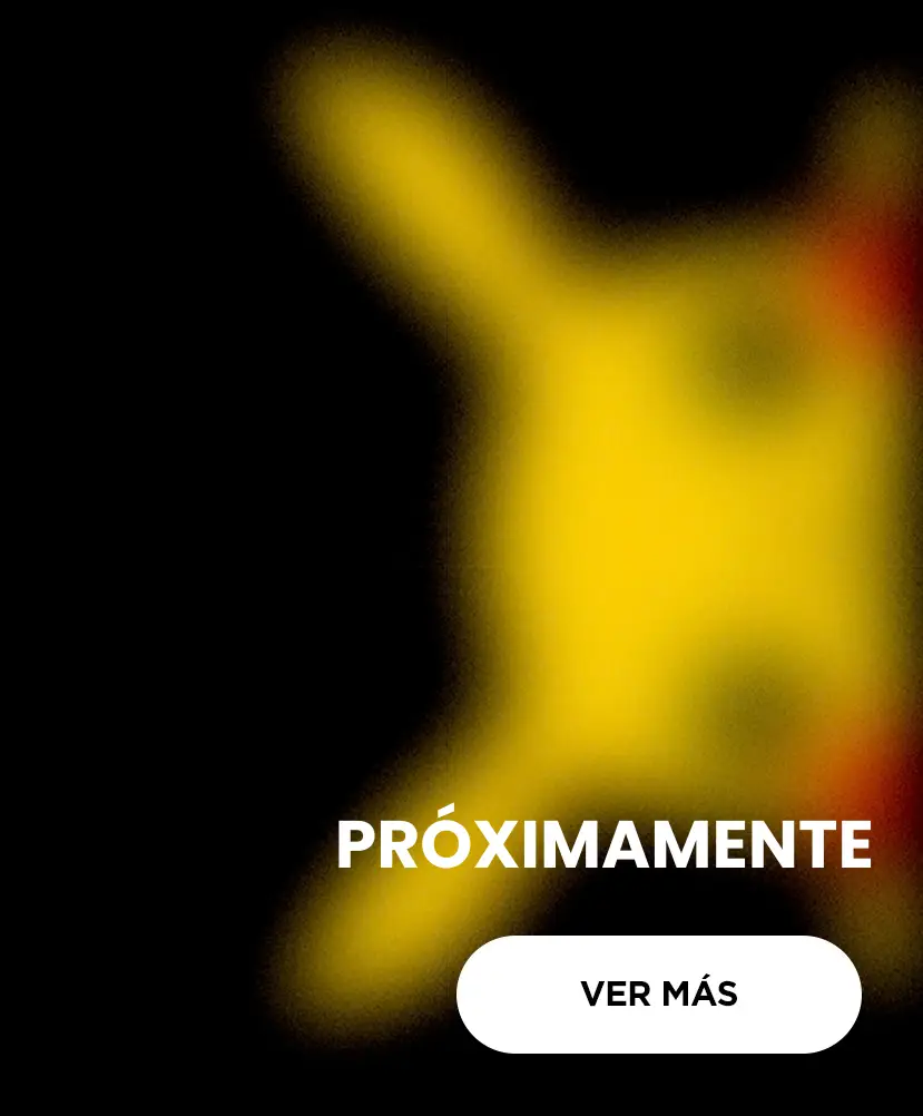 Tenis adidas x Pokemon