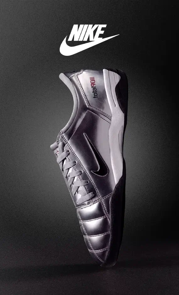 Tenis Vans Adtiba