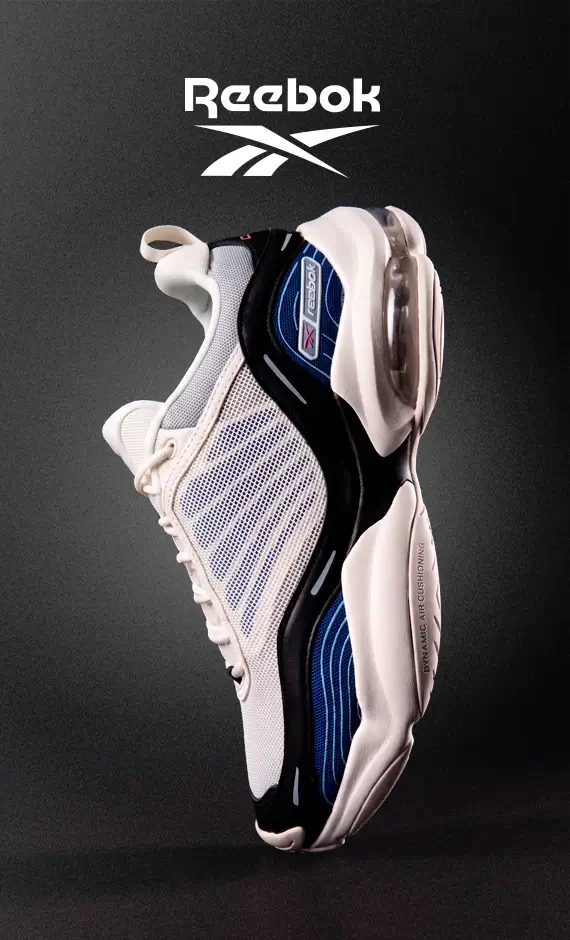 Tenis Puma Lamelo