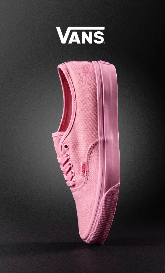Tenis Vans Adtiba