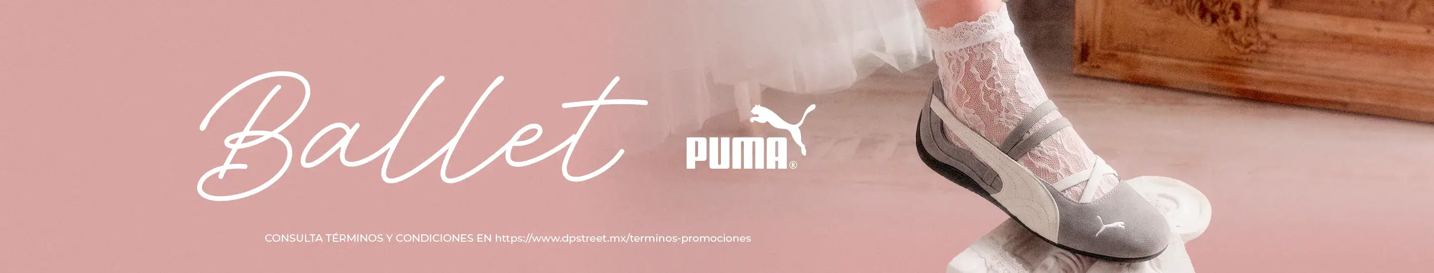 Puma Speedcat