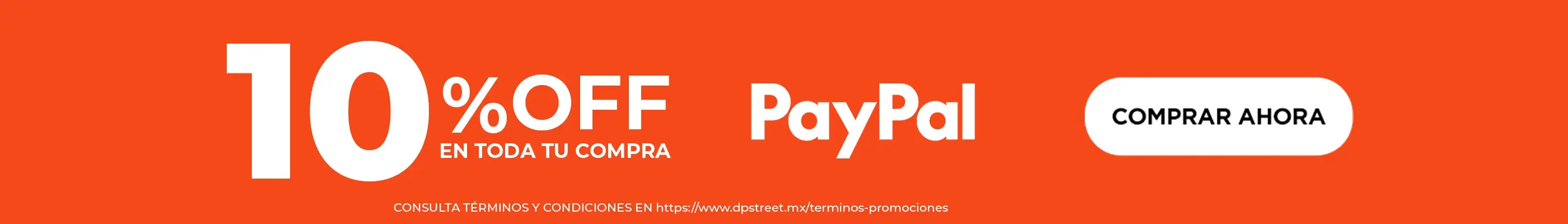 SHA - PayPal